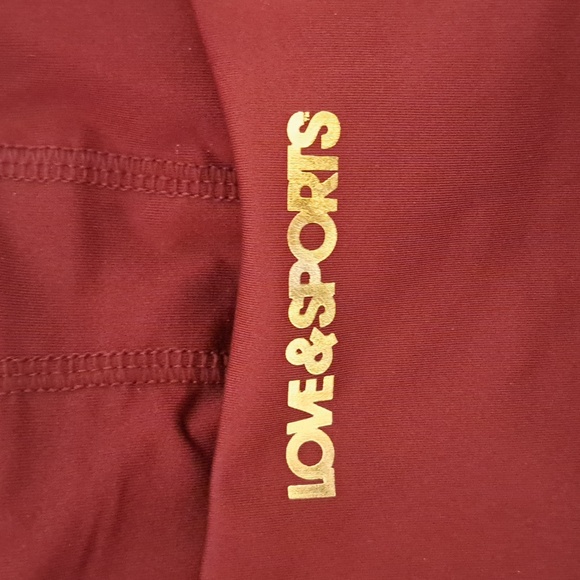 Tank top - Picture 3 of 6